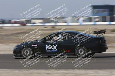 media/Oct-18-2025-Nasa (Sat) [[47b537a347]]/Time Trial/Turn 1/